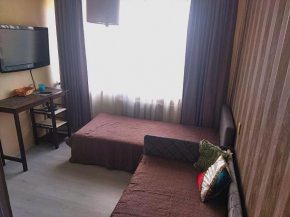 Itaja apartment 49